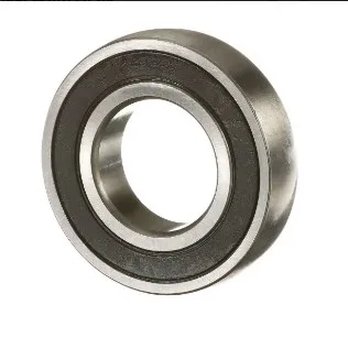 47445678 - подшипник