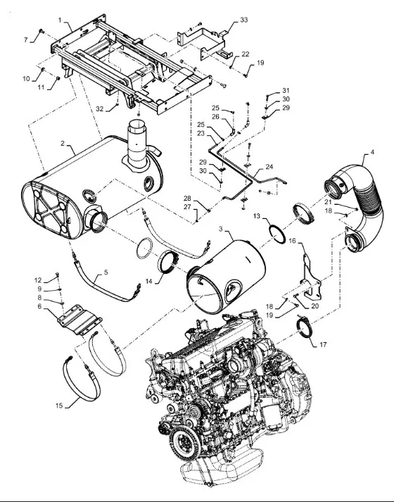 47423212 - хомут