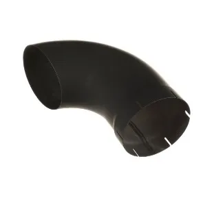 47565331 - Колено